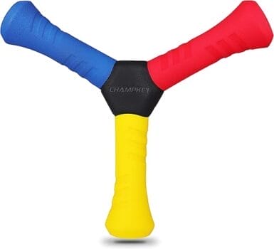 CHAMPKEY Hand Eye Coordination Trainer