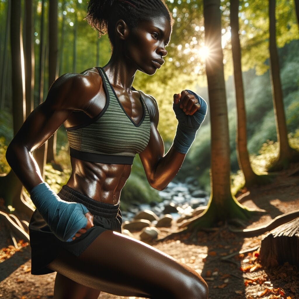 Top 5 Best Cardio Workouts for Effective Weight Loss
